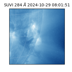 suvi - 2024-10-29T08:01:51.586000