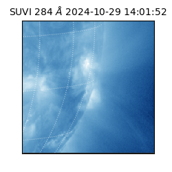 suvi - 2024-10-29T14:01:52.496000