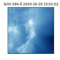 suvi - 2024-10-29T15:01:52.646000