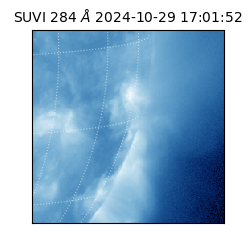 suvi - 2024-10-29T17:01:52.946000