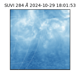 suvi - 2024-10-29T18:01:53.098000