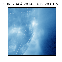 suvi - 2024-10-29T20:01:53.402000