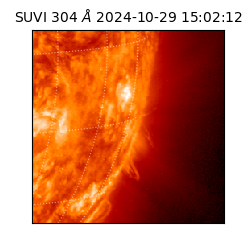 suvi - 2024-10-29T15:02:12.654000