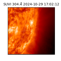 suvi - 2024-10-29T17:02:12.956000