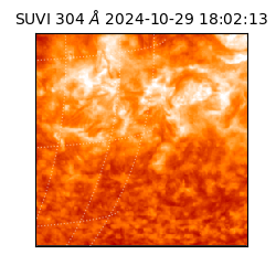 suvi - 2024-10-29T18:02:13.106000