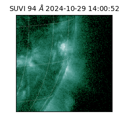 suvi - 2024-10-29T14:00:52.496000