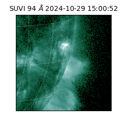 suvi - 2024-10-29T15:00:52.648000