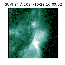 suvi - 2024-10-29T16:00:52.798000