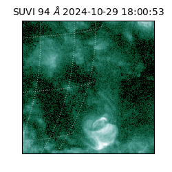 suvi - 2024-10-29T18:00:53.100000