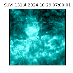 suvi - 2024-10-29T07:00:01.411000