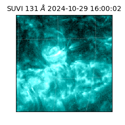 suvi - 2024-10-29T16:00:02.775000