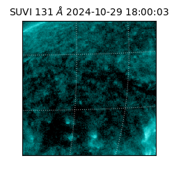 suvi - 2024-10-29T18:00:03.077000