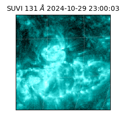 suvi - 2024-10-29T23:00:03.837000