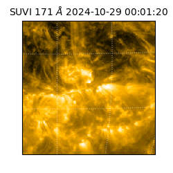 suvi - 2024-10-29T00:01:20.351000