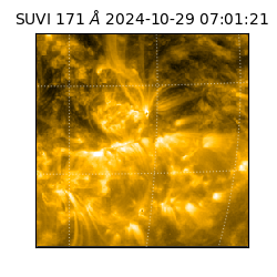 suvi - 2024-10-29T07:01:21.421000