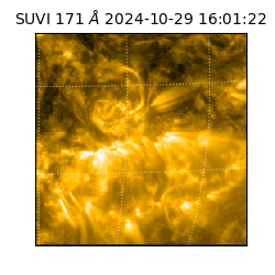 suvi - 2024-10-29T16:01:22.785000