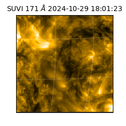 suvi - 2024-10-29T18:01:23.089000