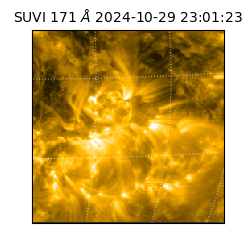 suvi - 2024-10-29T23:01:23.849000