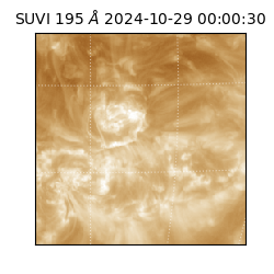 suvi - 2024-10-29T00:00:30.366000