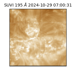 suvi - 2024-10-29T07:00:31.436000