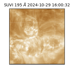 suvi - 2024-10-29T16:00:32.800000