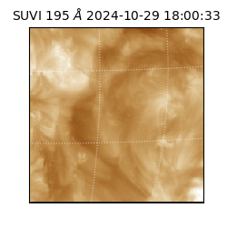 suvi - 2024-10-29T18:00:33.102000