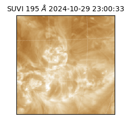 suvi - 2024-10-29T23:00:33.862000