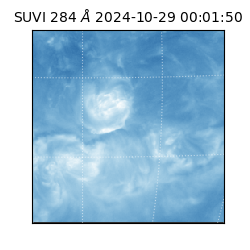 suvi - 2024-10-29T00:01:50.362000