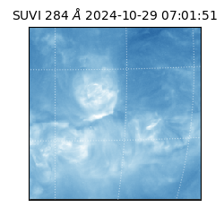 suvi - 2024-10-29T07:01:51.432000