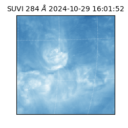 suvi - 2024-10-29T16:01:52.796000