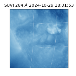 suvi - 2024-10-29T18:01:53.098000