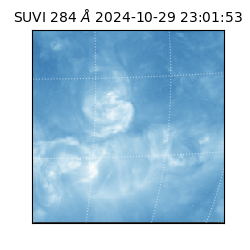 suvi - 2024-10-29T23:01:53.858000