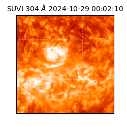 suvi - 2024-10-29T00:02:10.370000