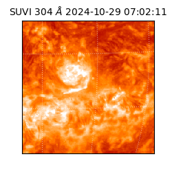 suvi - 2024-10-29T07:02:11.440000