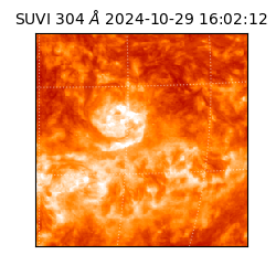 suvi - 2024-10-29T16:02:12.806000