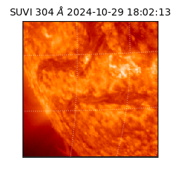 suvi - 2024-10-29T18:02:13.106000