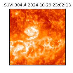 suvi - 2024-10-29T23:02:13.866000