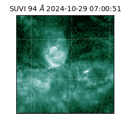 suvi - 2024-10-29T07:00:51.434000