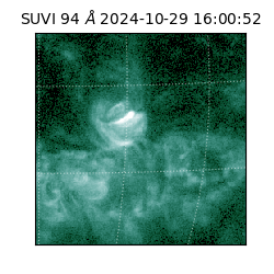 suvi - 2024-10-29T16:00:52.798000