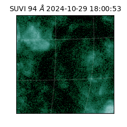 suvi - 2024-10-29T18:00:53.100000