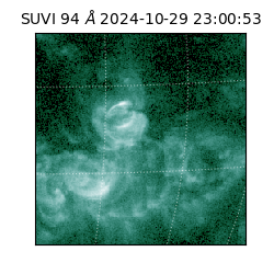 suvi - 2024-10-29T23:00:53.860000