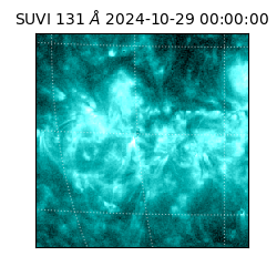 suvi - 2024-10-29T00:00:00.339000