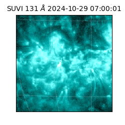 suvi - 2024-10-29T07:00:01.411000