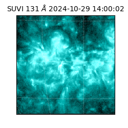 suvi - 2024-10-29T14:00:02.473000