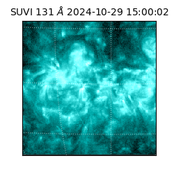 suvi - 2024-10-29T15:00:02.625000