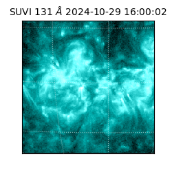 suvi - 2024-10-29T16:00:02.775000