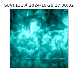 suvi - 2024-10-29T17:00:02.929000