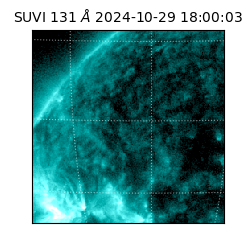 suvi - 2024-10-29T18:00:03.077000