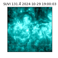 suvi - 2024-10-29T19:00:03.227000