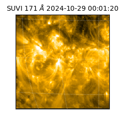 suvi - 2024-10-29T00:01:20.351000